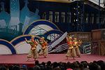 Dcim13144/DSC_4688
