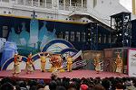Dcim13144/DSC_4696