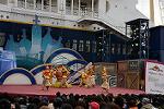 Dcim13144/DSC_4700