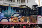 Dcim13144/DSC_4701