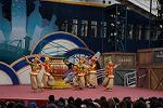 Dcim13144/DSC_4702