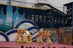 Dcim13144/DSC_4705