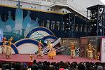 Dcim13144/DSC_4711