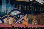 Dcim13144/DSC_4713