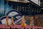 Dcim13144/DSC_4716