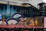 Dcim13144/DSC_4727
