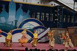 Dcim13144/DSC_4729