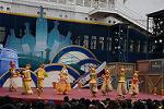 Dcim13144/DSC_4731