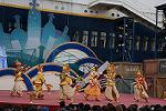 Dcim13144/DSC_4732