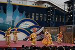 Dcim13144/DSC_4736