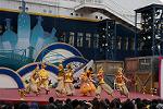 Dcim13144/DSC_4738