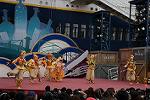 Dcim13144/DSC_4742
