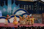 Dcim13144/DSC_4744