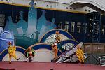Dcim13144/DSC_4756