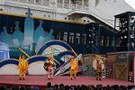 Dcim13144/DSC_4765