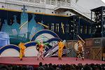 Dcim13144/DSC_4766