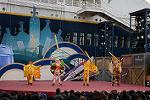 Dcim13144/DSC_4768