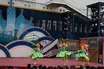 Dcim13145/DSC_4778