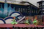 Dcim13145/DSC_4779