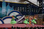 Dcim13145/DSC_4782