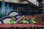 Dcim13145/DSC_4783