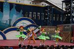 Dcim13145/DSC_4784