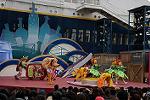 Dcim13145/DSC_4792