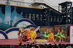 Dcim13145/DSC_4793