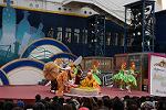 Dcim13145/DSC_4795