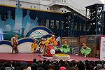 Dcim13145/DSC_4796