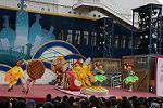 Dcim13145/DSC_4798