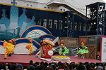 Dcim13145/DSC_4800