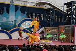 Dcim13145/DSC_4808