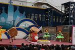 Dcim13145/DSC_4811
