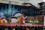 Dcim13145/DSC_4813
