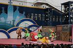 Dcim13145/DSC_4819