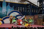 Dcim13145/DSC_4821