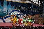 Dcim13145/DSC_4822