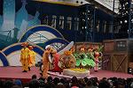 Dcim13145/DSC_4835