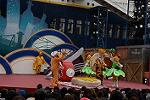 Dcim13145/DSC_4837