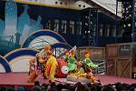 Dcim13145/DSC_4846