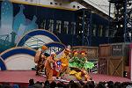 Dcim13145/DSC_4847