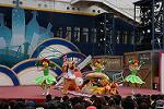 Dcim13145/DSC_4855