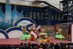 Dcim13145/DSC_4856