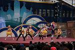 Dcim13145/DSC_4869