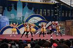 Dcim13145/DSC_4870