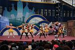 Dcim13145/DSC_4871