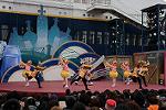 Dcim13145/DSC_4875