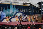 Dcim13145/DSC_4876
