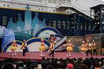 Dcim13145/DSC_4878